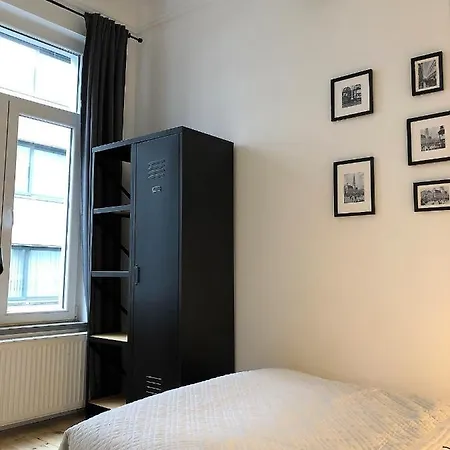 Apartamento Sweet Center